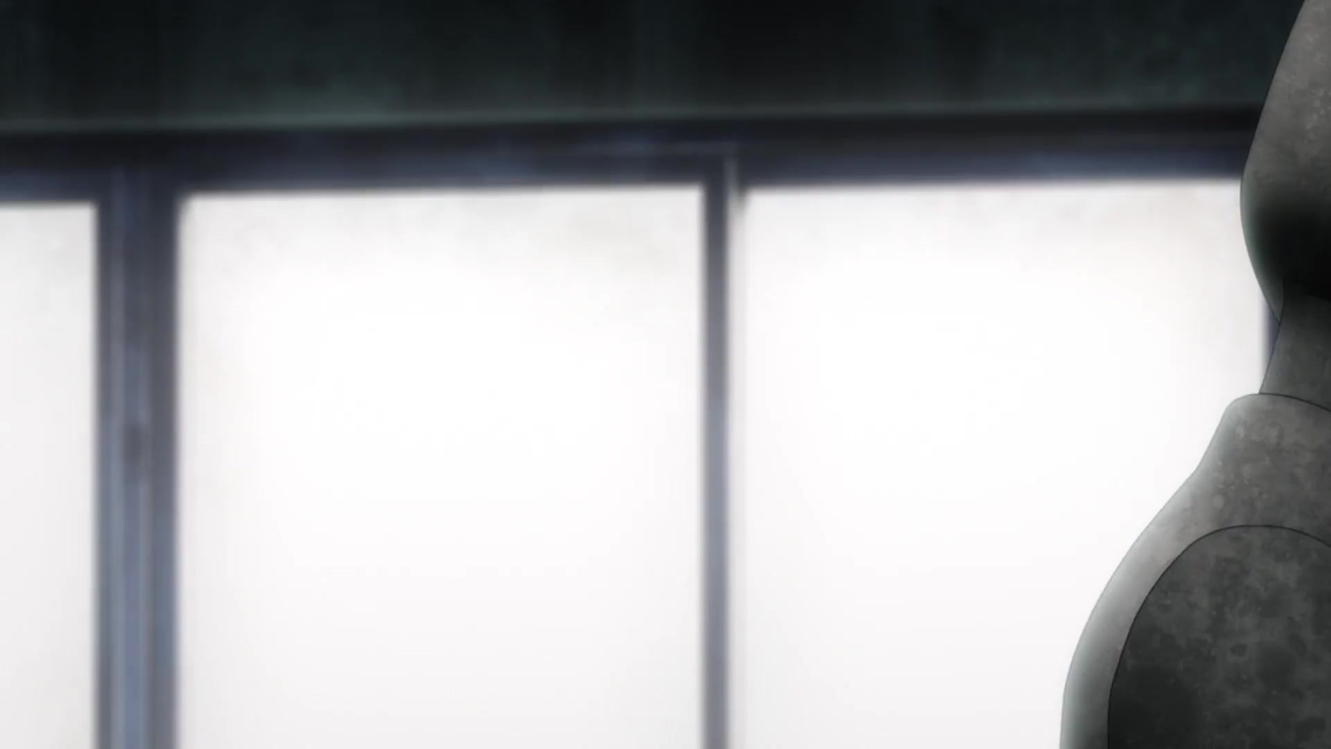 [Tsukyio Editing Resources] Jujutsu Kaisen Season 1 (Episode 3) Raw Clips (16) (tsukyio.com).mp4